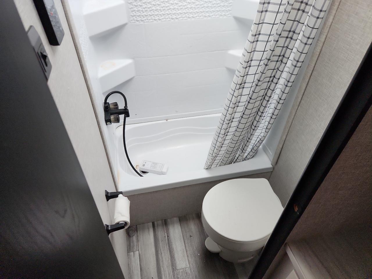 Jayco Jay Jay Flight Image 5