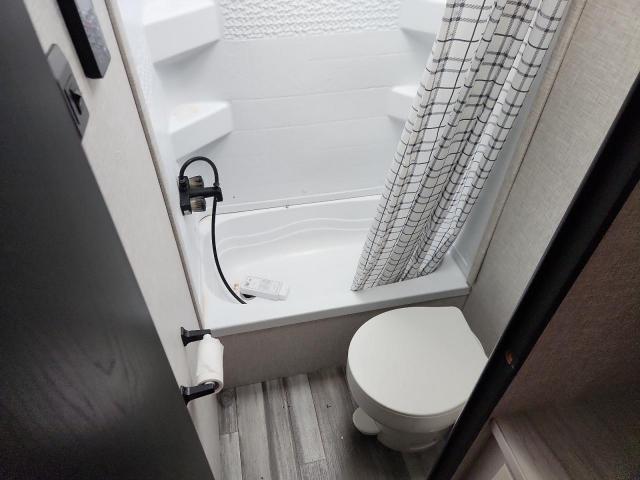 Jayco Jay Jay Flight Image 5