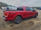 Ford F-150 Supercrew Image 5