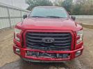Ford F-150 Supercrew Image 3