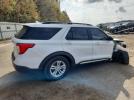 Ford Explorer Xlt Image 3