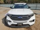 Ford Explorer Xlt Image 2