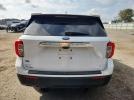 Ford Explorer Xlt Image 4