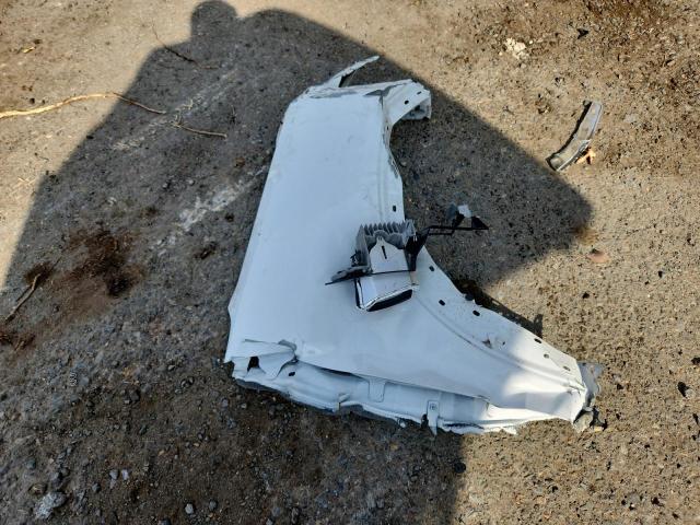 Ford Explorer Xlt Image 7