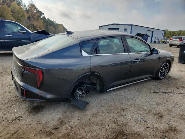 Kia K4 Gt Line Gt Line Image 12