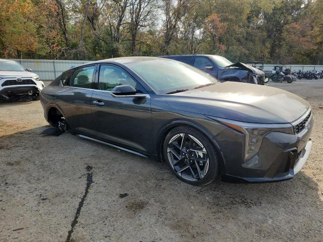 Kia K4 Gt Line Gt Line Image 5