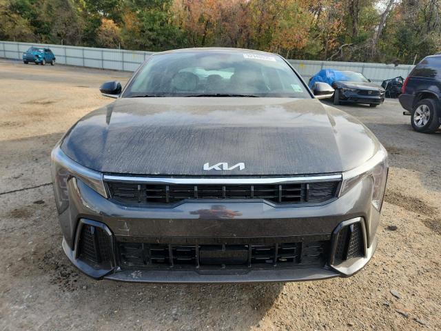 Kia K4 Gt Line Gt Line Image 7