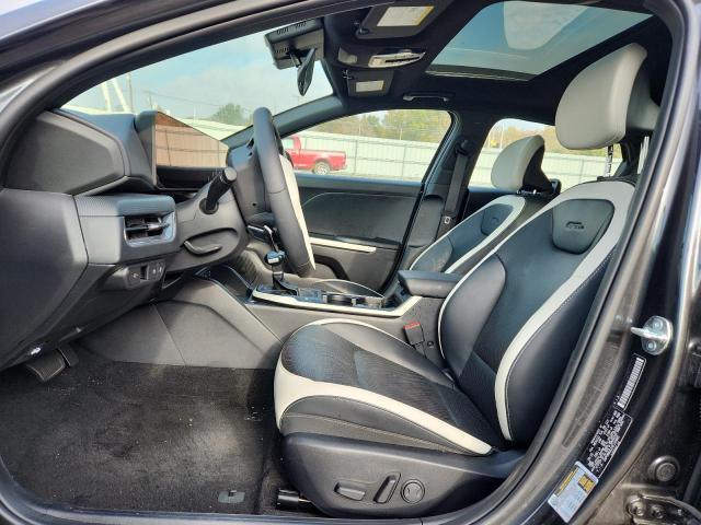 Kia K4 Gt Line Gt Line Image 10