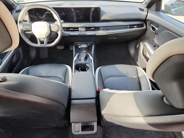 Kia K4 Gt Line Gt Line Image 8