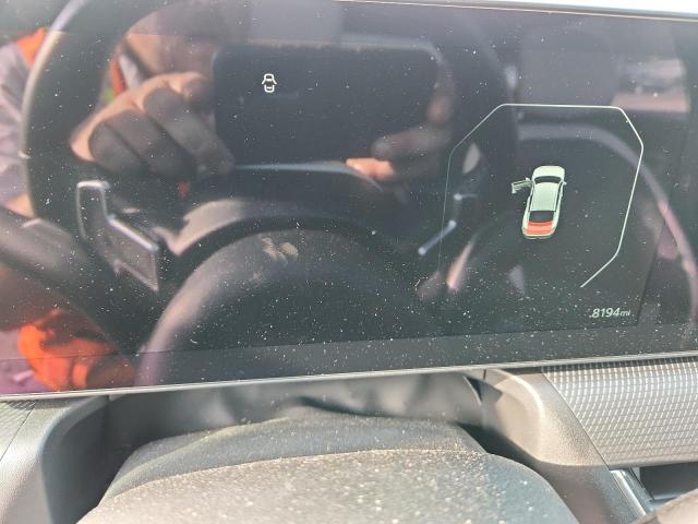 Kia K4 Gt Line Gt Line Image 3