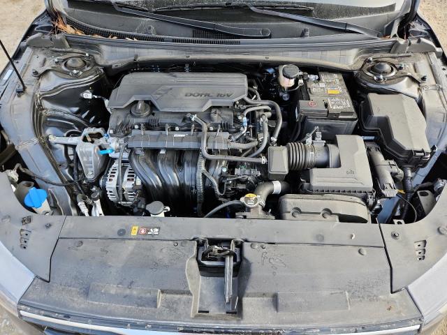 Kia K4 Gt Line Gt Line Image 9