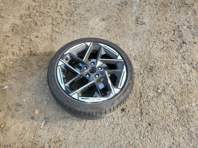 Kia K4 Gt Line Gt Line Image 11