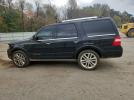 Ford Expedition Platinum Image 9