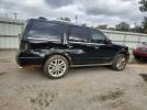 Ford Expedition Platinum Image 2