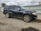 Ford Expedition Platinum Image 12