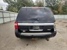 Ford Expedition Platinum Image 5