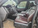 Ford Expedition Platinum Image 10