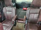 Ford Expedition Platinum Image 13