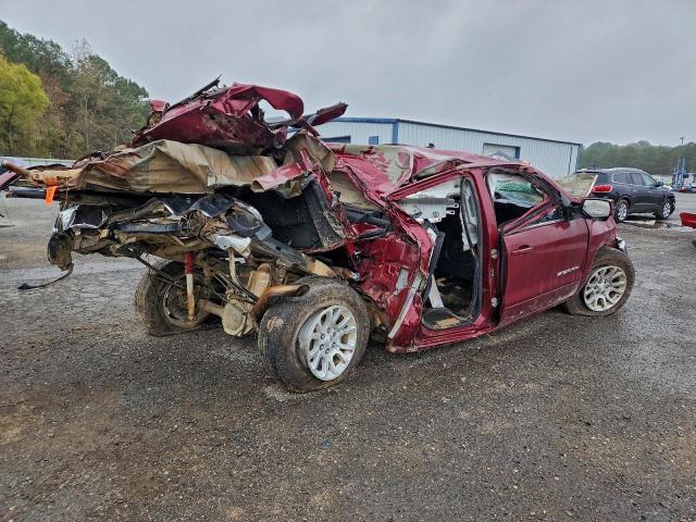 GMC Sierra K1500 Sle Image 3