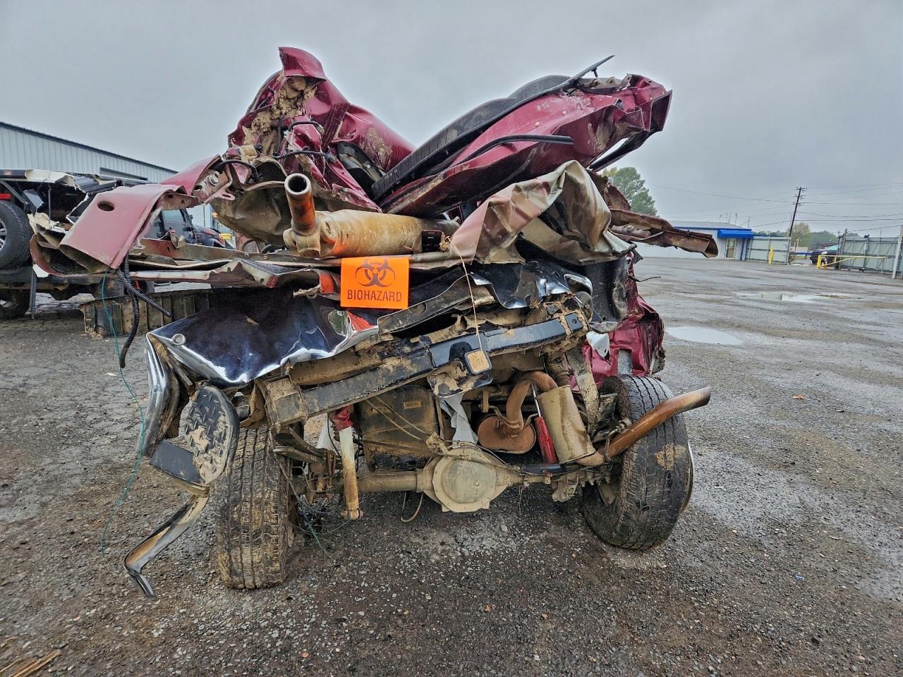 GMC Sierra K1500 Sle Image 6