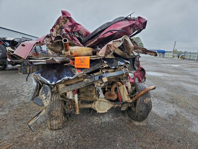 GMC Sierra K1500 Sle Image 6