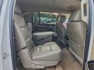 Chevrolet Suburban K1500 Premier Image 10