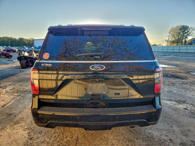Ford Expedition Limited Image 12