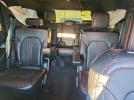 Ford Expedition Limited Image 8