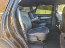 Ford Expedition Limited Image 9