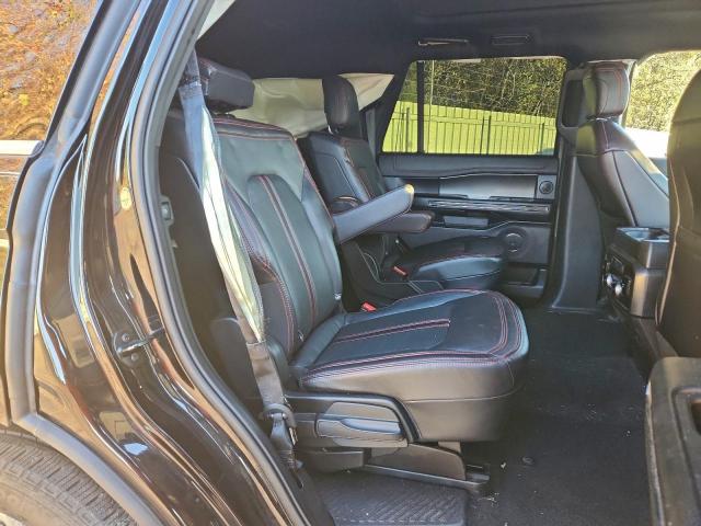 Ford Expedition Limited Image 9