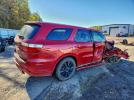 Dodge Durango R/t Image 3