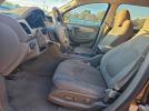 Chevrolet Traverse Lt Image 9