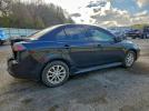 Mitsubishi Lancer Es/es Sport Image 12
