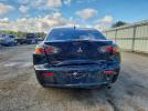 Mitsubishi Lancer Es/es Sport Image 4