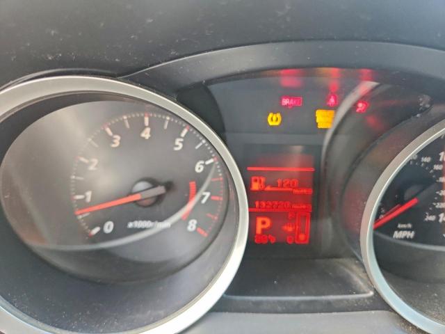 Mitsubishi Lancer Es/es Sport Image 5