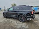 Ford Explorer St-line Image 13