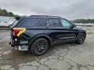 Ford Explorer St-line Image 4
