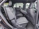 Ford Explorer St-line Image 14