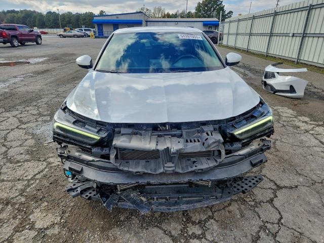 Acura Integra Image 3