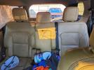 Ford Explorer Limited Image 3