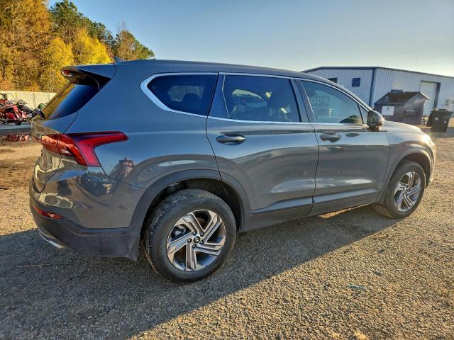 Hyundai SANTA FE Se Image 13