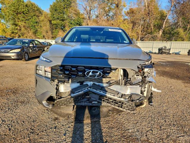 Hyundai SANTA FE Se Image 11