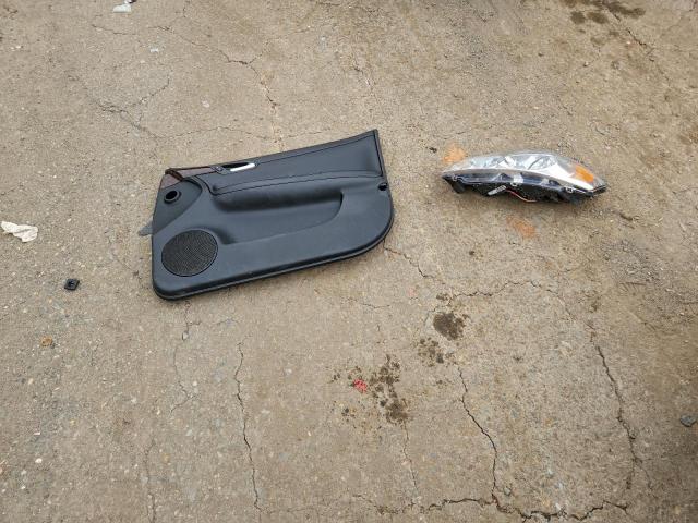 Chevrolet Impala Ls Image 9