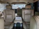 Toyota Sequoia Platinum Image 13