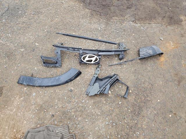 Toyota Sequoia Platinum Image 9