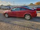 Pontiac G5 Image 12