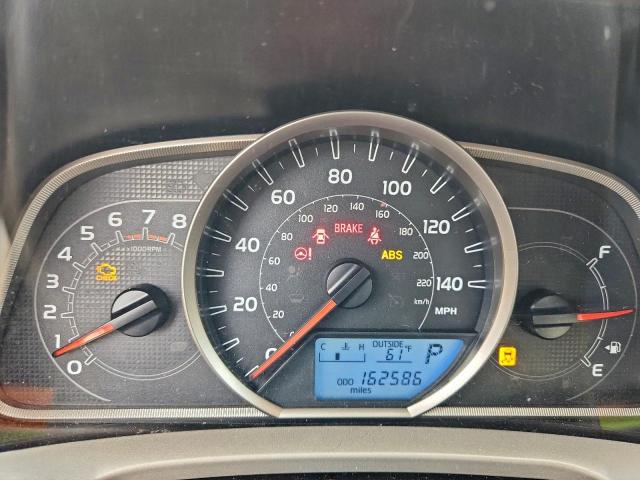 Toyota RAV4 Xle Image 6