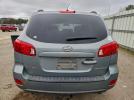 Hyundai SANTA FE Gls Image 5