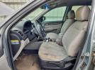 Hyundai SANTA FE Gls Image 12