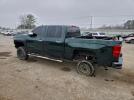 Chevrolet Silverado K1500 Lt Image 10